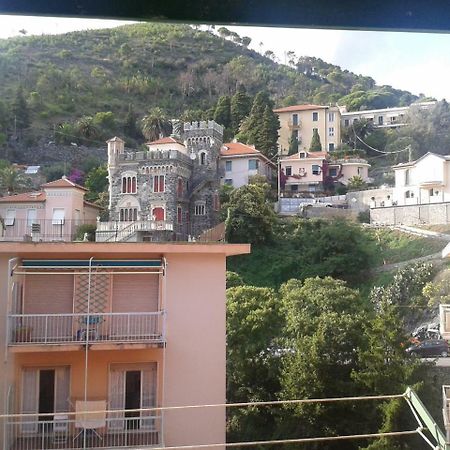Casa Rina Appartamento Λεβάντο Εξωτερικό φωτογραφία