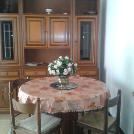Casa Rina Appartamento Λεβάντο Εξωτερικό φωτογραφία