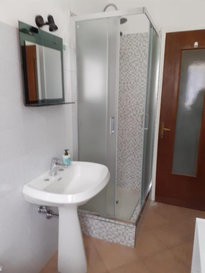 Casa Rina Appartamento Λεβάντο Εξωτερικό φωτογραφία