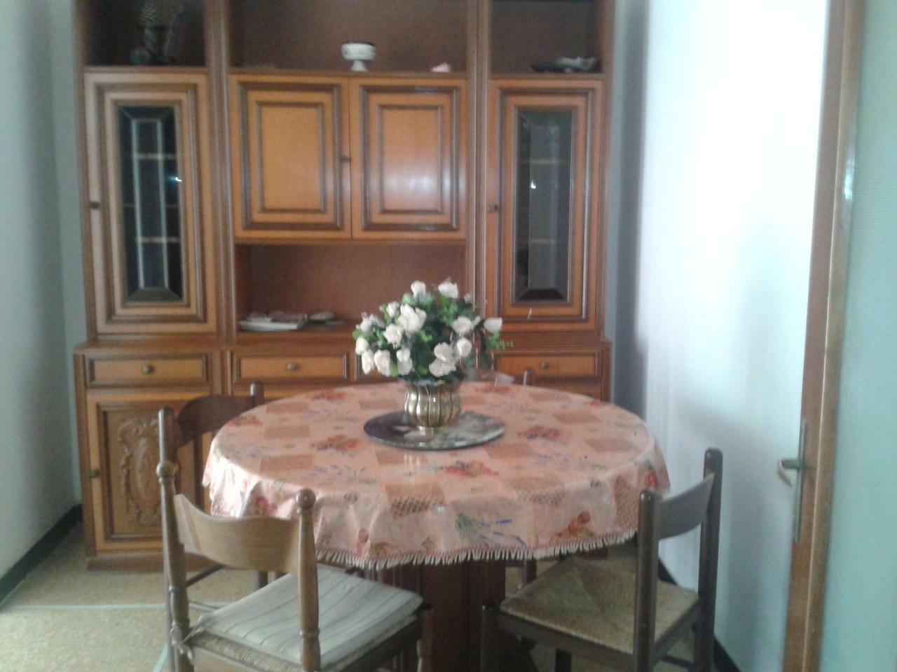 Casa Rina Appartamento Λεβάντο Εξωτερικό φωτογραφία