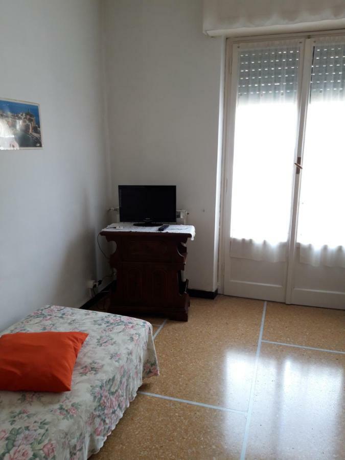 Casa Rina Appartamento Λεβάντο Εξωτερικό φωτογραφία